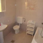 Nikolina Appartement *