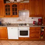 Appartement Nikolina Novi Vinodolski