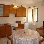 Appartement Nikolina