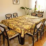 Appartement Nikolina