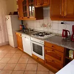 Nikolina Appartement Novi Vinodolski
