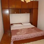Appartement Nikolina