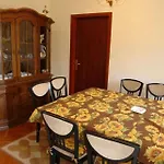 Appartement Nikolina Novi Vinodolski