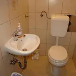 Nikolina Appartement