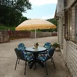 Appartement Nikolina