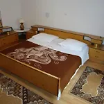 Appartement Nikolina Novi Vinodolski