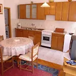 Appartement Nikolina Novi Vinodolski