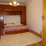 Nikolina Appartement