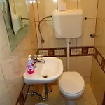 Nikolina Appartement Novi Vinodolski