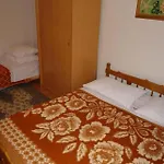 Appartement Nikolina Novi Vinodolski