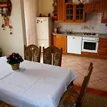Nikolina Appartement