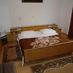 Appartement Nikolina *