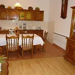 Appartement Nikolina Novi Vinodolski
