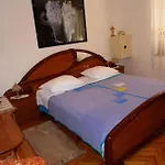 Nikolina Appartement Novi Vinodolski