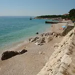 Nikolina Novi Vinodolski