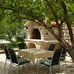 Appartement Nikolina Novi Vinodolski
