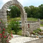 Appartement Nikolina Novi Vinodolski