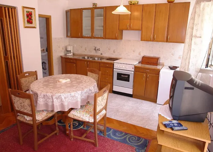 Nikolina * 诺维·维诺多尔斯基